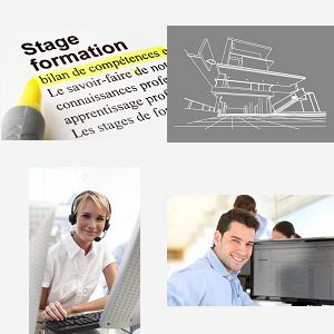 formation autocad map perfectionnement RENNES