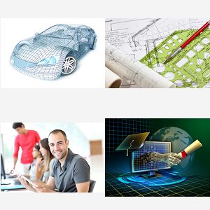 formation autocad map specifique Asnieres sur Seine