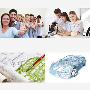 formation autocad map specifique BOULOGNE BILLANCOURT