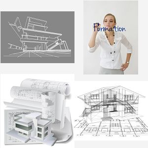 formation autocad map specifique compiegne