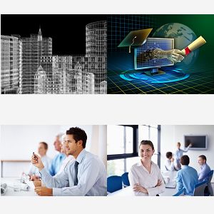 formation autocad map specifique Courbevoie