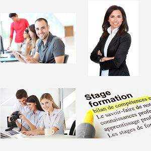 formation autocad map specifique Lorient