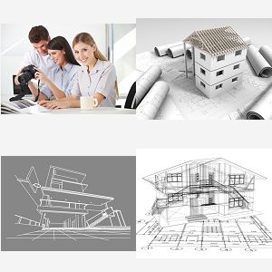 formation autocad map specifique MONTREUIL