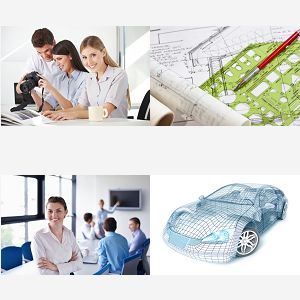 formation autocad map specifique Nanterre