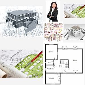 formation autocad map specifique Pays de la Loire