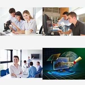 formation autocad map specifique Picardie