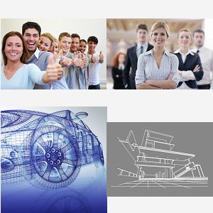 formation autocad map specifique RUEIL MALMAISON