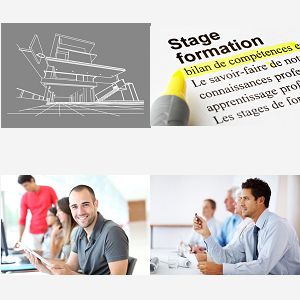 formation autocad mise a niveau aisne