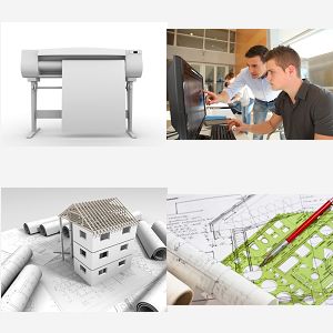 formation autocad mise a niveau ARGENTEUIL