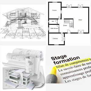 formation autocad mise a niveau AULNAY SOUS BOIS