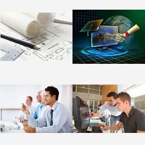 formation autocad mise a niveau Clamart