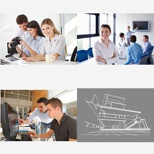 formation autocad mise a niveau Midi Pyrenees