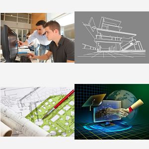 formation autocad mise a niveau nantes