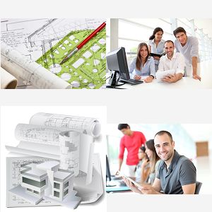 formation autocad mise a niveau Tourcoing