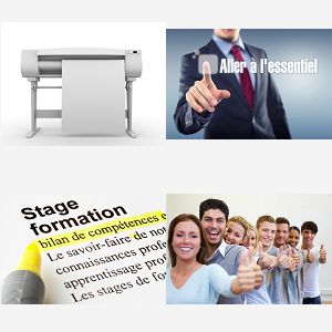 formation autocad perfectionnement Alsace