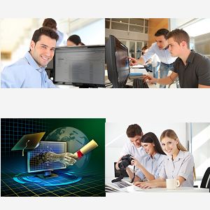 formation autocad perfectionnement Centre