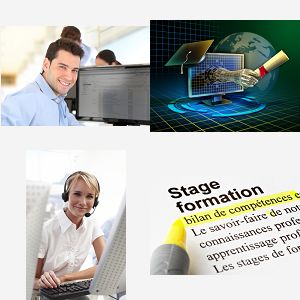 formation autocad perfectionnement DUNKERQUE