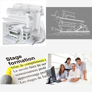 formation autocad perfectionnement Loraine