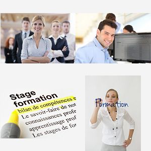 formation autocad perfectionnement ORLEANS