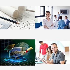 formation autocad perfectionnement ROUEN