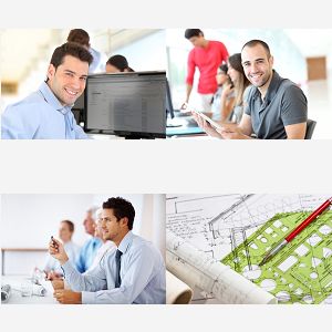 formation autocad perfectionnement Vitry sur Seine