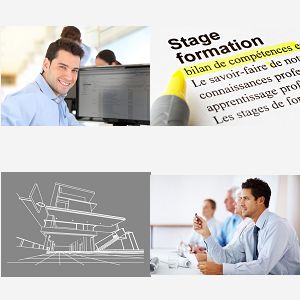 formation autocad specifique CHAMPIGNY SUR MARNE