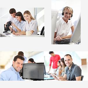 formation autocad specifique evreux