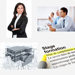 formation autocad specifique haut de seine