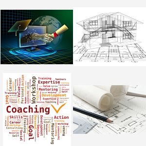 formation autocad specifique Lorient