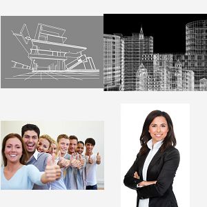 formation autocad specifique Midi Pyrenees