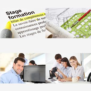 formation autocad specifique MULHOUSE