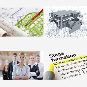 formation autocad specifique Troyes