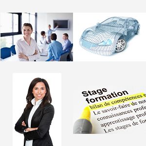 formation autocad specifique Villejuif