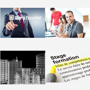 cours logiciel perfectionnement Pays de la Loire