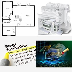 cours logiciel perfectionnement compiegne