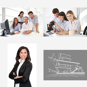 cours autocad initiation Centre