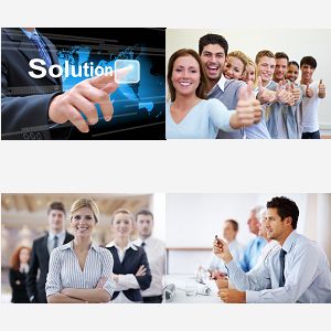 cours logiciel specifique BOULOGNE BILLANCOURT