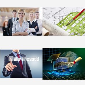 cours logiciel specifique ORLEANS