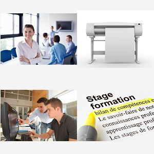 cours autocad initiation haut de seine