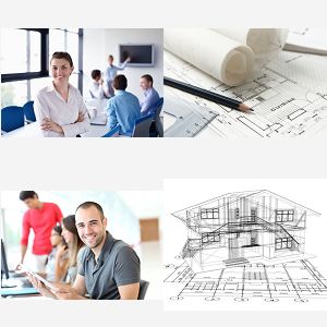 cours progiciel perfectionnement Ile de France