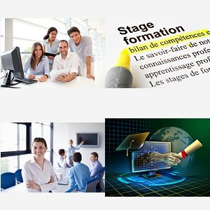 cours progiciel perfectionnement Laval