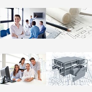 cours autocad initiation MULHOUSE