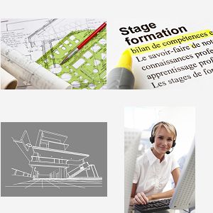 cours progiciel perfectionnement TOURS