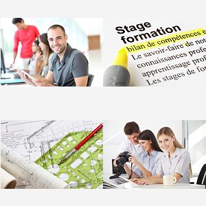 cours progiciel mise a niveau Vannes