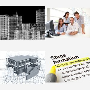 cours progiciel specifique BOULOGNE BILLANCOURT