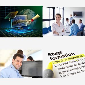 Cours autocad perfectionnement caen