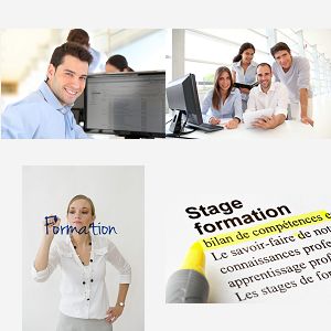 cours progiciel expert BOULOGNE BILLANCOURT