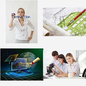 cours progiciel expert VILLENEUVE D ASCO