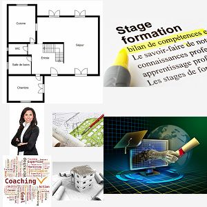 cours revit perfectionnement Basse Normandie