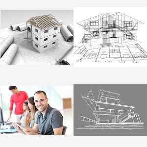 cours revit perfectionnement Beauvais